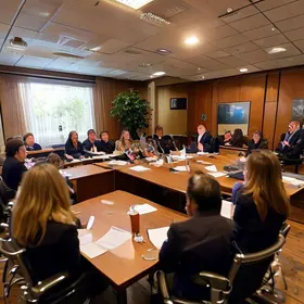 Prefeitura Cachoeirinha