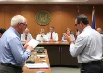 Prefeitura de Cachoeirinha