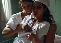 técnicas de enfermagem