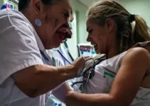 Técnicas de Enfermagem sofrem agressões em UPA de Cachoeirinha