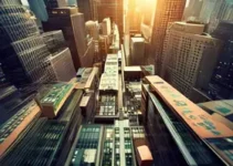 Tellescom investimento Cachoeirinha