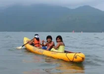 desaparecimento em Cachoeirinha