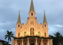 feriado dia de nossa senhora dos navegantes