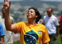 eleições suplementares