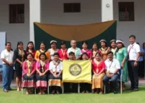 programa Emancipa Família Gaúcha