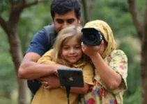 caso da família desaparecida no RS