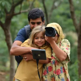 caso da família desaparecida no RS