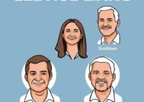 eleições suplementares em Cachoeirinha