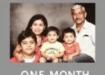 desaparecimento da família Aguiar