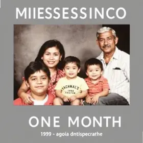 desaparecimento da família Aguiar