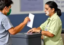 eleição suplementar em Cachoeirinha