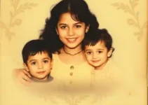 desaparecimento em Cachoeirinha