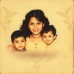 desaparecimento em Cachoeirinha