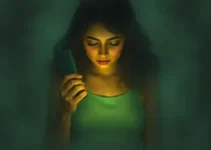 desaparecimento da família Aguiar