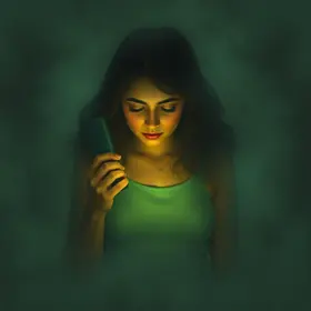 desaparecimento da família Aguiar