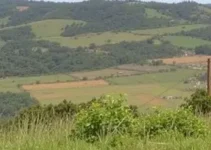 desaparecimento de família no Rio Grande do Sul