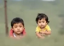 desaparecimento em Cachoeirinha