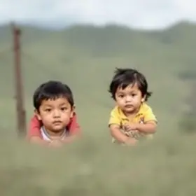 desaparecimento em Cachoeirinha