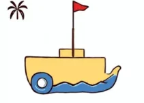 eleição à prefeitura de Cachoeirinha