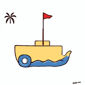 eleição à prefeitura de Cachoeirinha