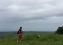 desaparecimento de família