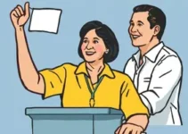 eleição suplementar de Cachoeirinha