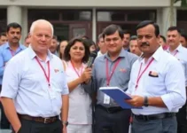 Vereadores de Cachoeirinha