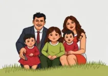 desaparecimento em Cachoeirinha