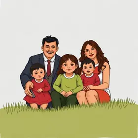 desaparecimento em Cachoeirinha