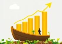 Cachoeirinha avança com R$ 210 milhões em investimentos