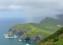 Cachoeirinha chuva previsão