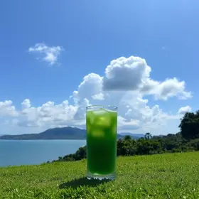 Cachoeirinha tempo