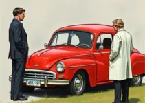 caso família Aguiar