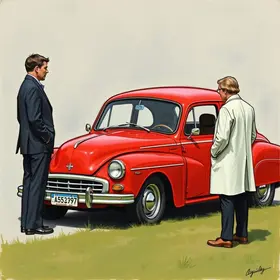 caso família Aguiar