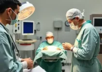 Hospital Padre Jeremias