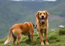 família desaparecida