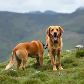 família desaparecida