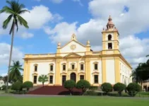 cursos gratuitos prefeitura de cachoeirinha