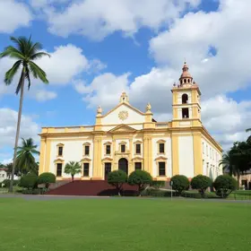 cursos gratuitos prefeitura de cachoeirinha