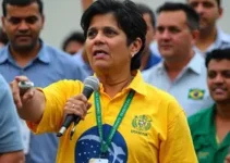 eleição suplementar