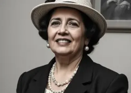 Últimas noticias da Cachoeirinha