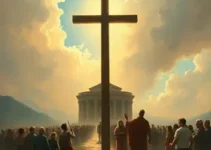 Assembleia de Deus de Cachoeirinha