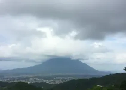 Últimas noticias da Cachoeirinha