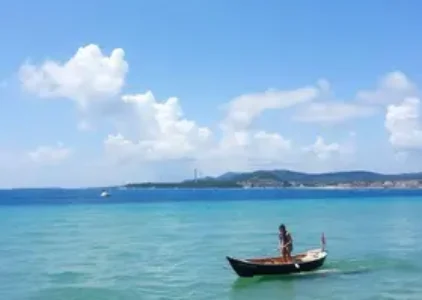 Últimas noticias da Cachoeirinha