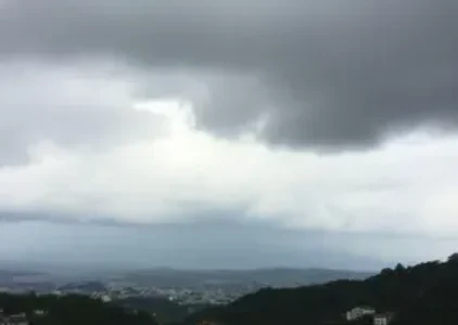 Últimas noticias da Cachoeirinha