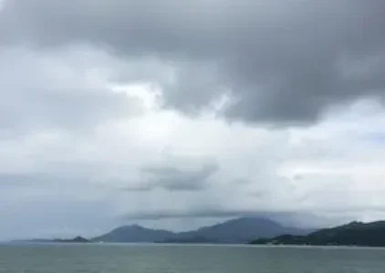 Últimas noticias da Cachoeirinha