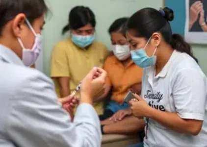 Últimas noticias da Cachoeirinha