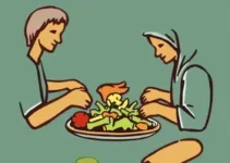 almoço a R$ 1 Cachoeirinha