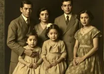 Caso da família Aguiar de Cachoeirinha