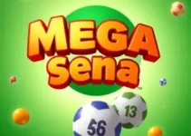 Mega-Sena